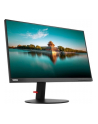 Lenovo 27' ThinkVision P27h-10 Monitor 61AFGAT1EU - nr 36