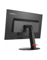 Lenovo 27' ThinkVision P27h-10 Monitor 61AFGAT1EU - nr 44