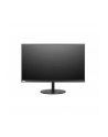 Lenovo 27' ThinkVision P27h-10 Monitor 61AFGAT1EU - nr 57