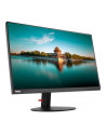 Lenovo 27' ThinkVision P27h-10 Monitor 61AFGAT1EU - nr 89