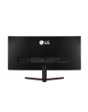 Monitor LG 34'' 34UM69G-B IPS 21:9 HDMI DP Gaming - nr 10