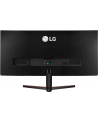 Monitor LG 34'' 34UM69G-B IPS 21:9 HDMI DP Gaming - nr 47