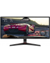 Monitor LG 34'' 34UM69G-B IPS 21:9 HDMI DP Gaming - nr 55