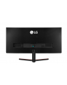 Monitor LG 34'' 34UM69G-B IPS 21:9 HDMI DP Gaming - nr 74