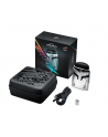 Asus ROG Strix Magnus USB/Minijack/20-20KHz - nr 16