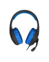 NATEC Słuchawki dla graczy Genesis Argon 200 niebieskie - nr 12