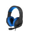 NATEC Słuchawki dla graczy Genesis Argon 200 niebieskie - nr 34