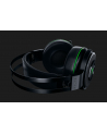 Słuchawki Gamingowe z mikrofonem RAZER Thresher Ultimate do Xbox One - nr 10