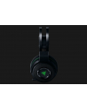 Słuchawki Gamingowe z mikrofonem RAZER Thresher Ultimate do Xbox One - nr 13