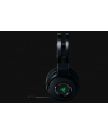 Słuchawki Gamingowe z mikrofonem RAZER Thresher Ultimate do Xbox One - nr 14