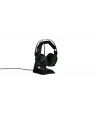 Słuchawki Gamingowe z mikrofonem RAZER Thresher Ultimate do Xbox One - nr 15
