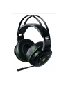 Słuchawki Gamingowe z mikrofonem RAZER Thresher Ultimate do Xbox One - nr 16