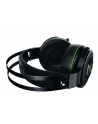 Słuchawki Gamingowe z mikrofonem RAZER Thresher Ultimate do Xbox One - nr 17