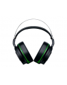 Słuchawki Gamingowe z mikrofonem RAZER Thresher Ultimate do Xbox One - nr 18