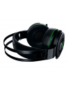 Słuchawki Gamingowe z mikrofonem RAZER Thresher Ultimate do Xbox One - nr 19