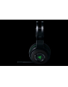Słuchawki Gamingowe z mikrofonem RAZER Thresher Ultimate do Xbox One - nr 1