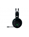 Słuchawki Gamingowe z mikrofonem RAZER Thresher Ultimate do Xbox One - nr 21