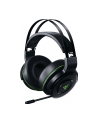 Słuchawki Gamingowe z mikrofonem RAZER Thresher Ultimate do Xbox One - nr 23