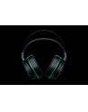 Słuchawki Gamingowe z mikrofonem RAZER Thresher Ultimate do Xbox One - nr 25