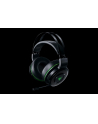 Słuchawki Gamingowe z mikrofonem RAZER Thresher Ultimate do Xbox One - nr 26