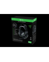 Słuchawki Gamingowe z mikrofonem RAZER Thresher Ultimate do Xbox One - nr 30