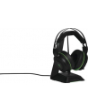 Słuchawki Gamingowe z mikrofonem RAZER Thresher Ultimate do Xbox One - nr 31