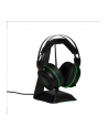 Słuchawki Gamingowe z mikrofonem RAZER Thresher Ultimate do Xbox One - nr 8