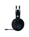 Słuchawki Gamingowe z mikrofonem RAZER Thresher Ultimate do PS4 - nr 18