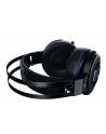 Słuchawki Gamingowe z mikrofonem RAZER Thresher Ultimate do PS4 - nr 24