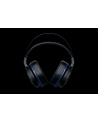 Słuchawki Gamingowe z mikrofonem RAZER Thresher Ultimate do PS4 - nr 3