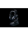Słuchawki Gamingowe z mikrofonem RAZER Thresher Ultimate do PS4 - nr 9