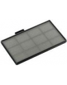 Epson Air Filter - ELPAF32 - nr 10