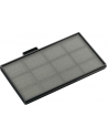 Epson Air Filter - ELPAF32 - nr 11