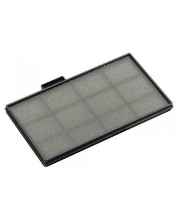 Epson Air Filter - ELPAF32