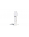 Optoma Table Mount Stand 319/320UST series - nr 1