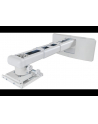 Optoma OWM3000 Wall mount for ultra-short, telescopic arm, EH/W/X320UST/i/EH319U - nr 11