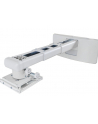 Optoma OWM3000 Wall mount for ultra-short, telescopic arm, EH/W/X320UST/i/EH319U - nr 14