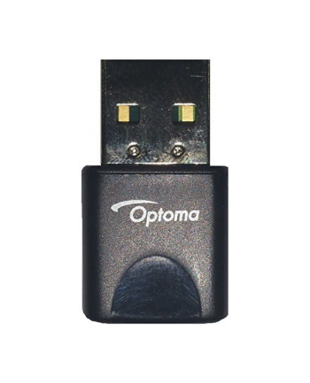 Optoma WUSB Dongle