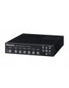 Panasonic ET-YFB100G - Digital Interface Box - nr 1