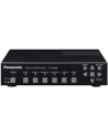 Panasonic ET-YFB100G - Digital Interface Box - nr 3