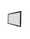 Sony PT-1165-IR10 65'' IR 10-points touch overlay - nr 2