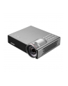 Asus Projektor P3E  DLP LED/WXGA/800AL/100000:1/ - nr 16