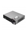 Asus Projektor P3E  DLP LED/WXGA/800AL/100000:1/ - nr 2