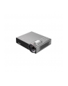 Asus Projektor P3E  DLP LED/WXGA/800AL/100000:1/ - nr 3