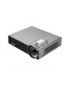 Asus Projektor P3E  DLP LED/WXGA/800AL/100000:1/ - nr 9