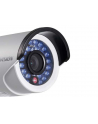 HIKVISION DS-2CD2010F-I(4 mm) Zintegrowana Kamera IP - nr 2