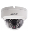 Hikvision DS-2CD2142FWD-IWS(2.8mm) Kopułowa Kamera IP - nr 2