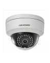 Hikvision DS-2CD2142FWD-IWS(2.8mm) Kopułowa Kamera IP - nr 3