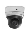 Hikvision DS-2DE2204IW-DE3/W Kamera Mini Obrtowa IP - nr 3