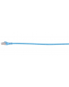 ExtraLink Patchcord LAN cat.6A S/FTP 10Gbit/s 5m - nr 12